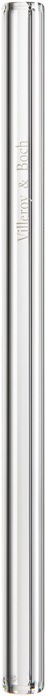 Produktbild Villeroy & Boch Wein- & Longdrinkgläser Boston Coloured (4 x)
