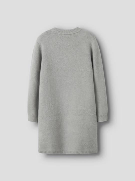 Actual product image Name it Langarm Kleid (134)