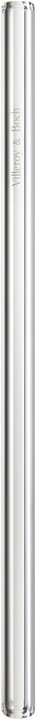 Produktbild Villeroy & Boch Wein- & Longdrinkgläser Boston Coloured (4 x)
