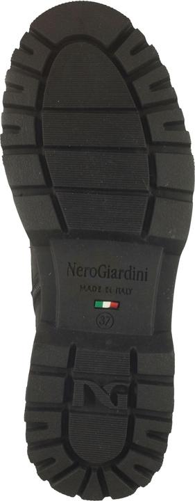 Actual product image Nero Giardini Stiefelette (41)