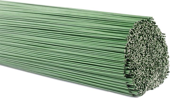 Actual product image The Wire Man Plug Wire (0.45 m)