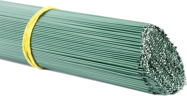 Actual product image The Wire Man Plug wire (0.40 m)