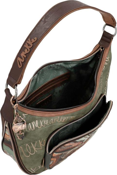 Immagine prodotto Anekke Core Outer Shoulder Bag