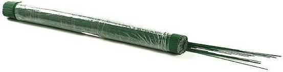 Actual product image The Wire Man Plug wire (0.40 m)