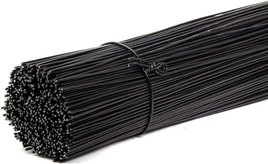 Actual product image The Wire Man Plug wire (0.40 m)