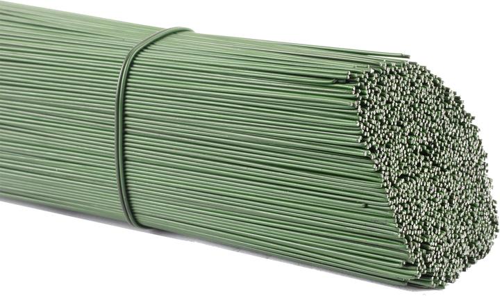Actual product image The Wire Man Plug Wire (0.35 m)