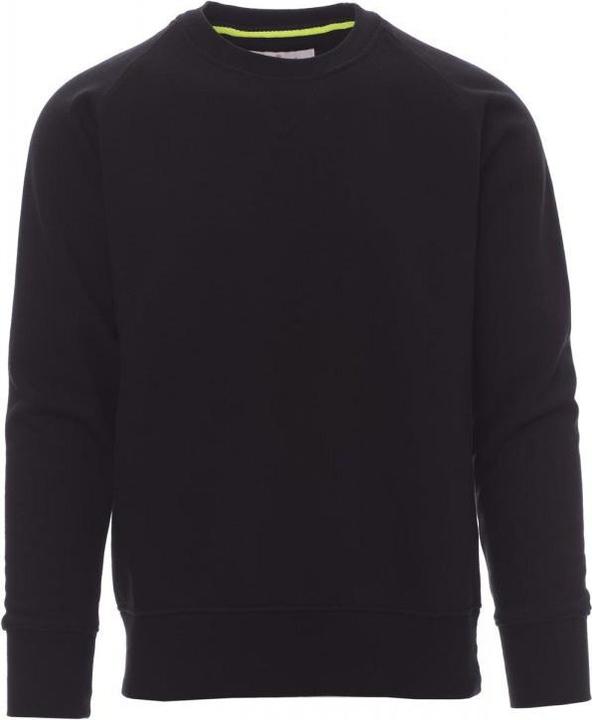 Actual product image Payper Sweatshirt Mistral+ (L)