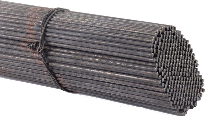 Actual product image The Wire Man Hook and loop wire (0.45 m)