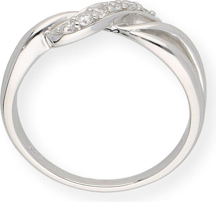 Immagine prodotto Carat eleganza (54, 925 Argento)