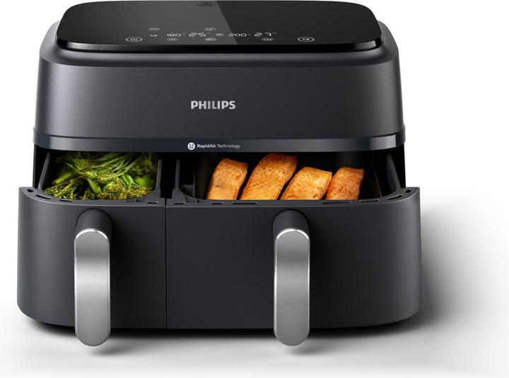 Produktbild Philips Airfryer NA351/00