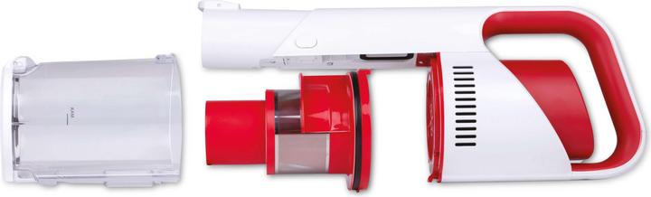 Image du produit Dirt Devil Stick vacuum cleaner DD9002