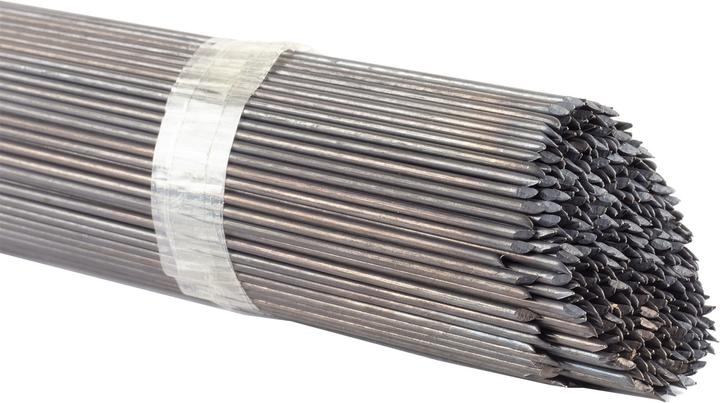 Produktbild The Wire Man Steckdraht (0.40 m)