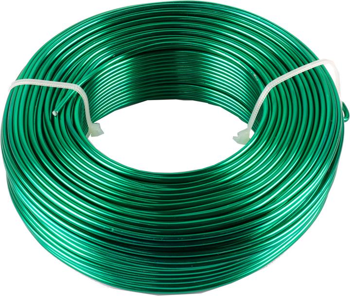 Vert
