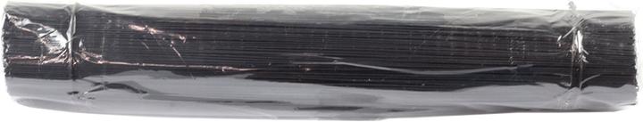 Actual product image The Wire Man Plug wire (0.28 m)