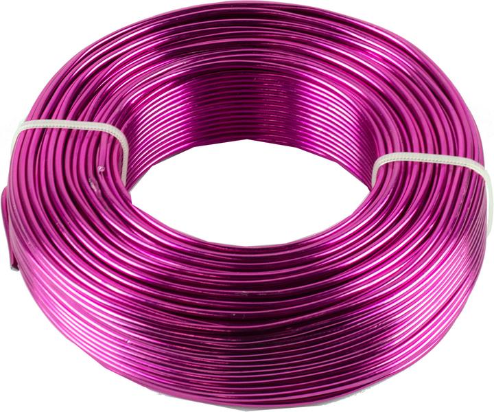 Actual product image The Wire Man Bonsaideko wire
