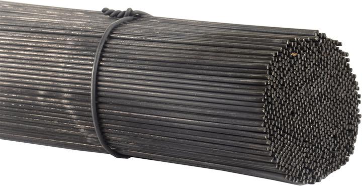 Produktbild The Wire Man Steckdraht (0.35 m)