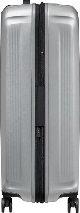 Produktbild Samsonite Nuon Spinner (110 l)