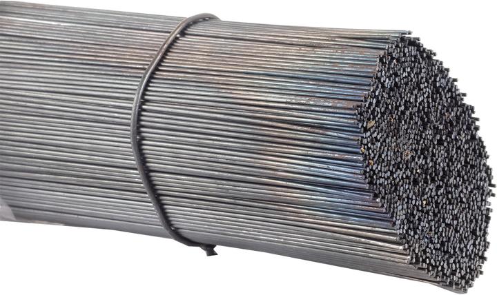 Actual product image The Wire Man Plug wire (0.28 m)