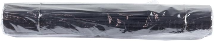 Actual product image The Wire Man Plug wire (0.28 m)