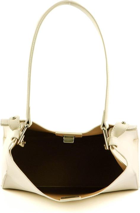 Immagine prodotto Seidenfelt SFM236 Hobo