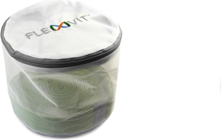 Image du produit Flexvit Multi Set (2.75 m, Fort, Moyen, Léger)