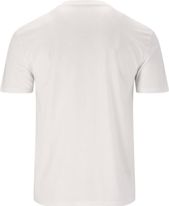 Image du produit Cruz Doney (3XL)