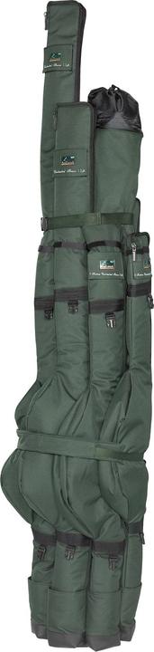Image du produit AnacondA Vario Holdall