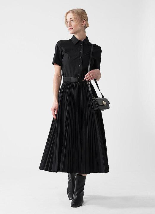 Actual product image Tory Burch Mini Bag ELEANOR