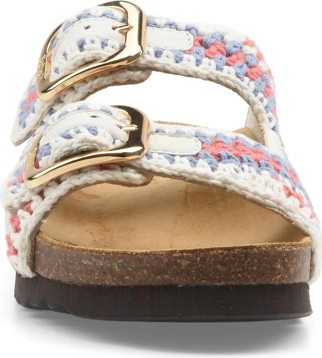 Produktbild Scholl Noelle (37)