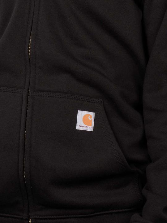Immagine prodotto Carhartt Felpa (XL)