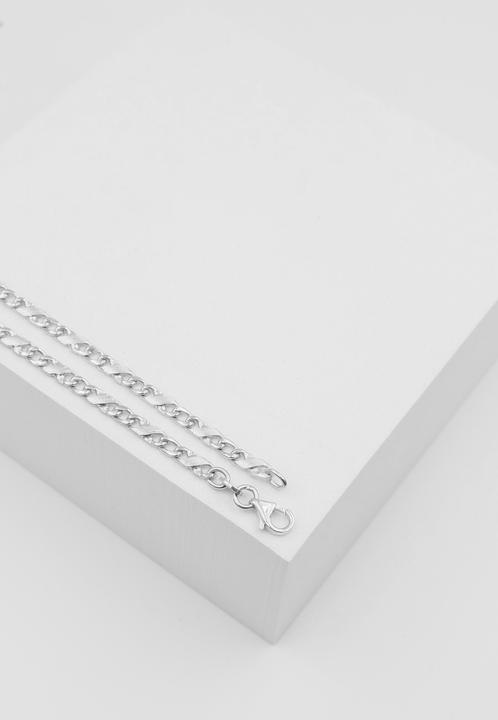 Produktbild Muau Carrera (19 cm, Weissgold 750)