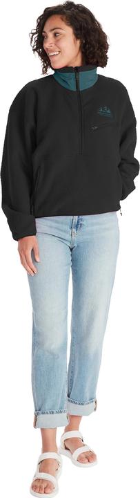 Produktbild Marmot ’94 E.C.O. Recycled Fleece (S)