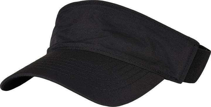 Actual product image Flexfit Peaked cap (One size)