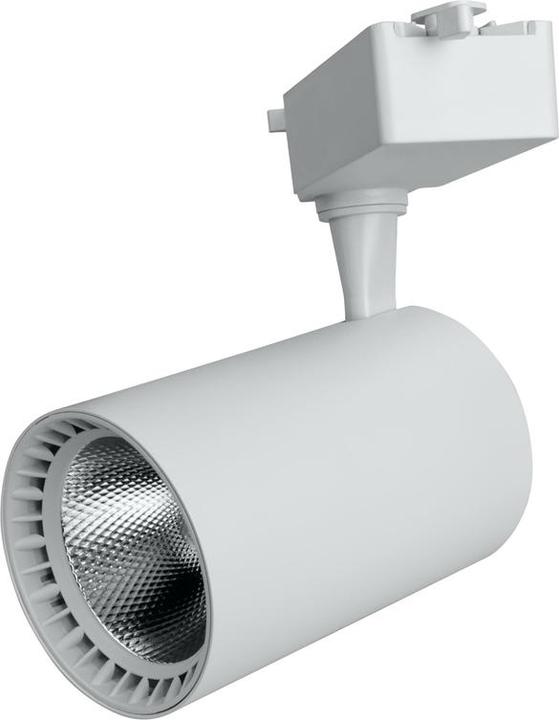 Actual product image SPOTLIGHT STR-15W-W 1250LM 4000K WHITE (1434 lm)