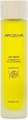 Produktbild Arosha Cell Repair Dry-Touch (Bodyöl) (Körperöl, 100 ml)