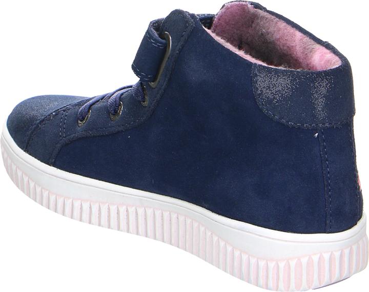 Produktbild Lurchi 63L1043003 Navy (29)