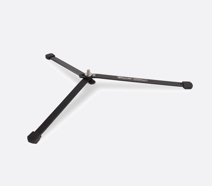 Image du produit Rycote PCS-Stand Base 3/8