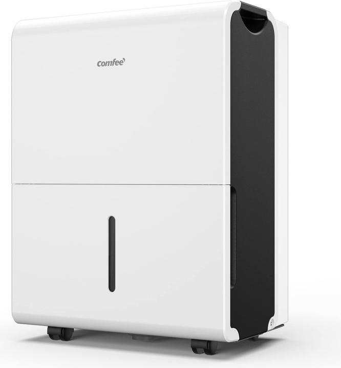 Produktbild Comfee MDDP-50DEN7 (100 m², 50 l/24h)