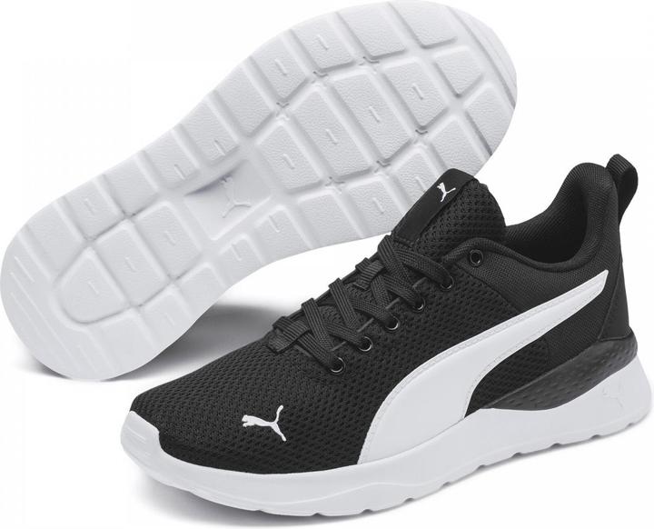 Actual product image Puma Anzarun Lite Jr-372004 (39)