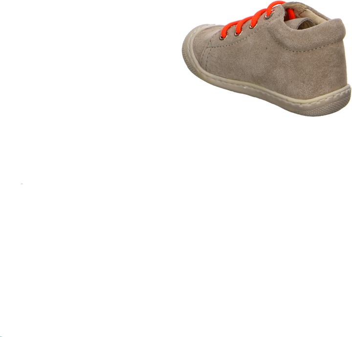 Immagine prodotto Naturino Scarpa da bambino COCOON (24)