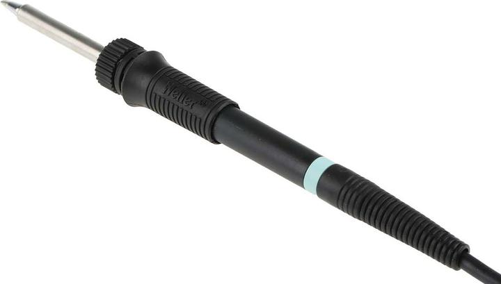 Produktbild Weller Erem Lötset, WSP80