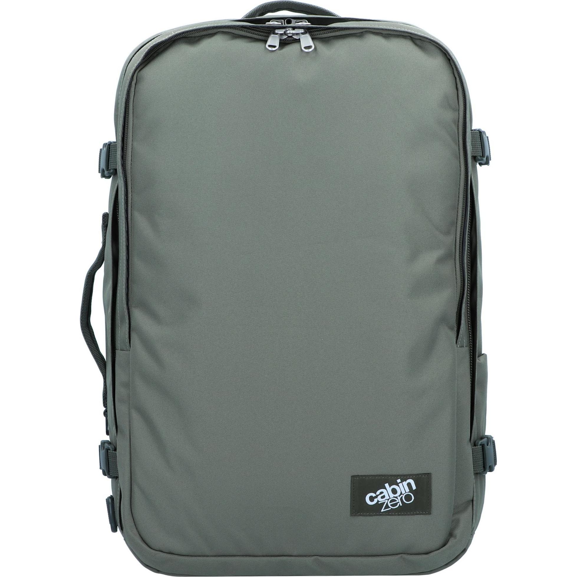 Cabin zero, Rucksack, (34 l)