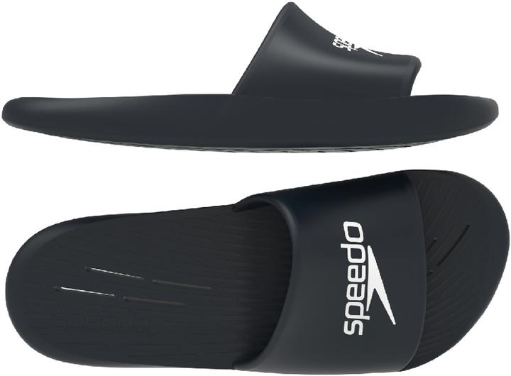 Speedo Dia AM (39)