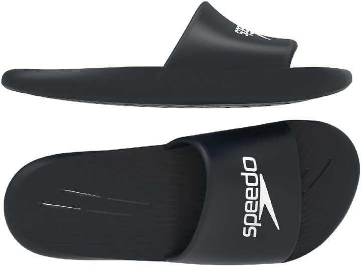 Produktbild Speedo Slide AM (39)