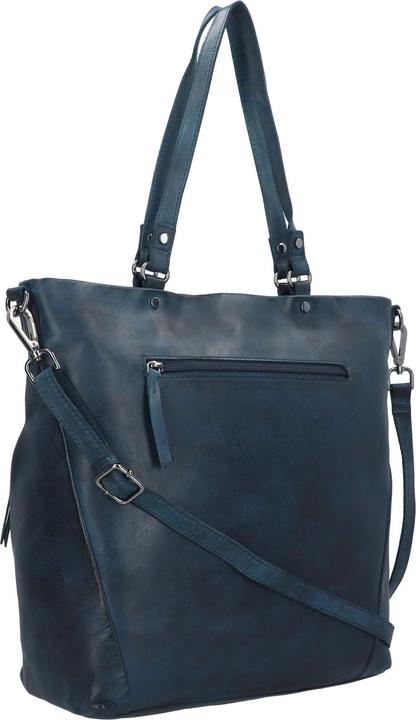 Produktbild Jack kinsky grosser Shopper