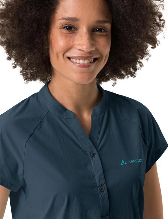 Produktbild Vaude Yaras II (M)