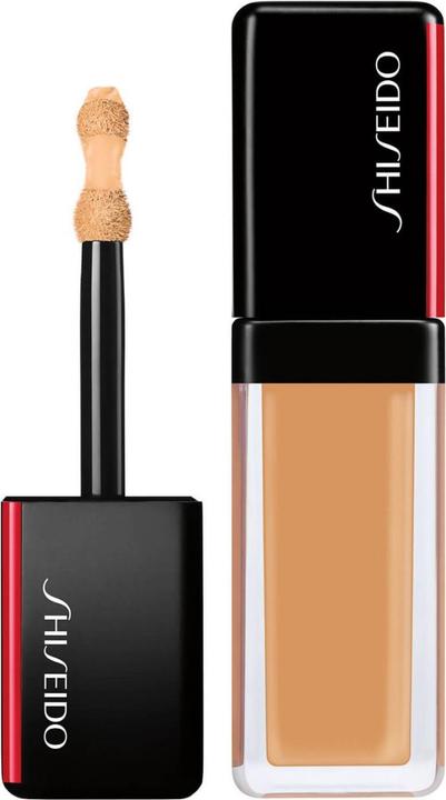 Immagine prodotto Shiseido Synchro Skin Self-Refreshing (302 Medio)