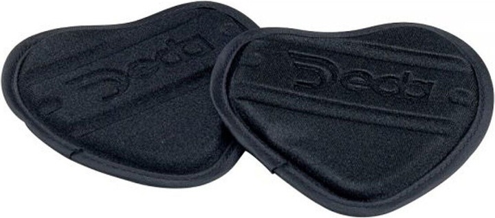Produktbild Deda Elementi Metal Blast (31.70 mm)