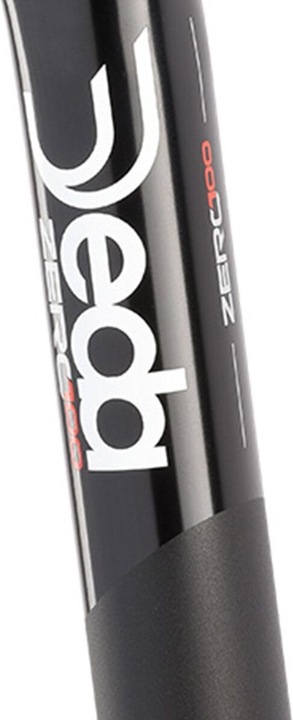 Actual product image Deda Elementi Zero100 (31.60 mm)