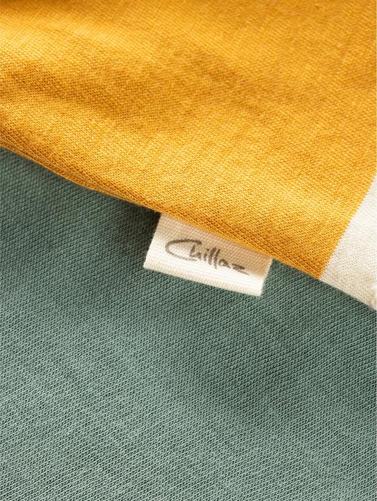 Produktbild Chillaz Paris Color Block (M)